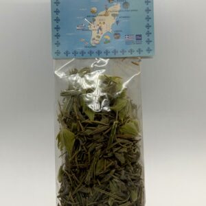 Protection blend